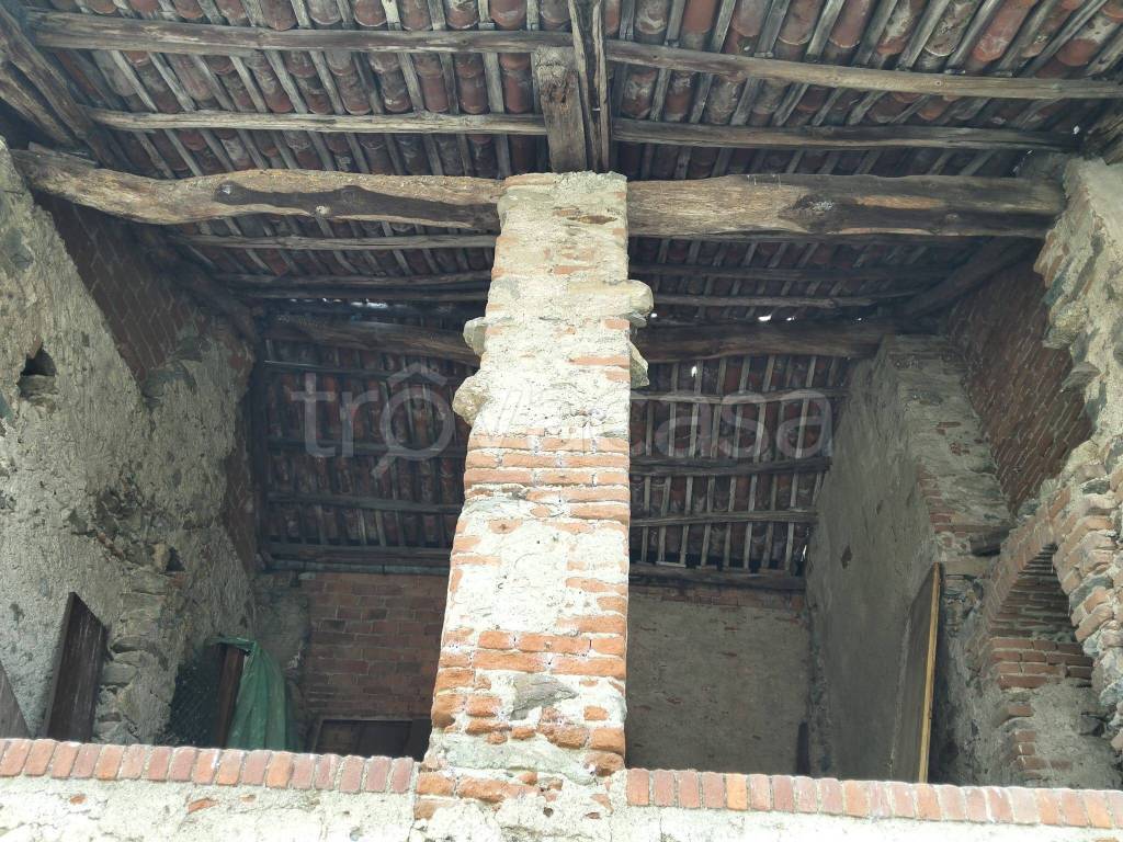 immagine annuncio 4 di 6