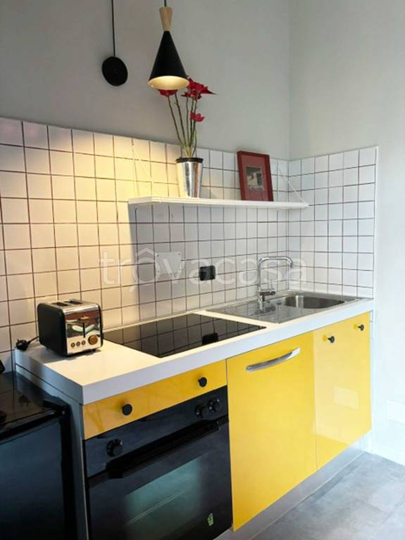 immagine annuncio 9 di 13