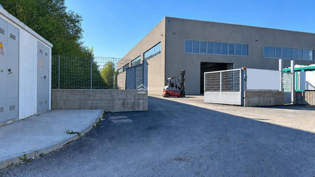 immagine annuncio 9 di 10