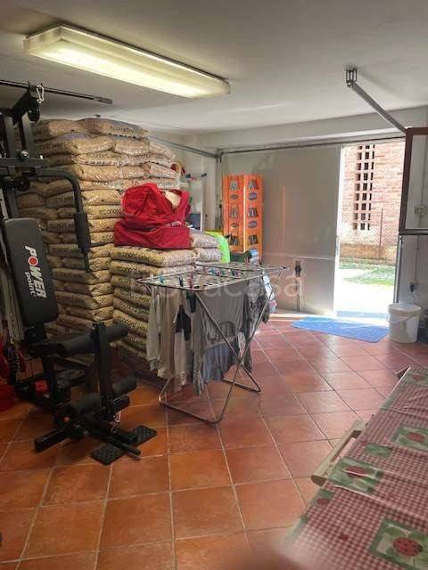 immagine annuncio 6 di 14
