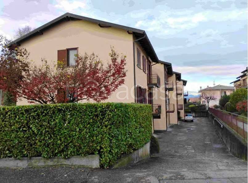 immagine annuncio 1 di 12