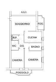 immagine annuncio 13 di 14