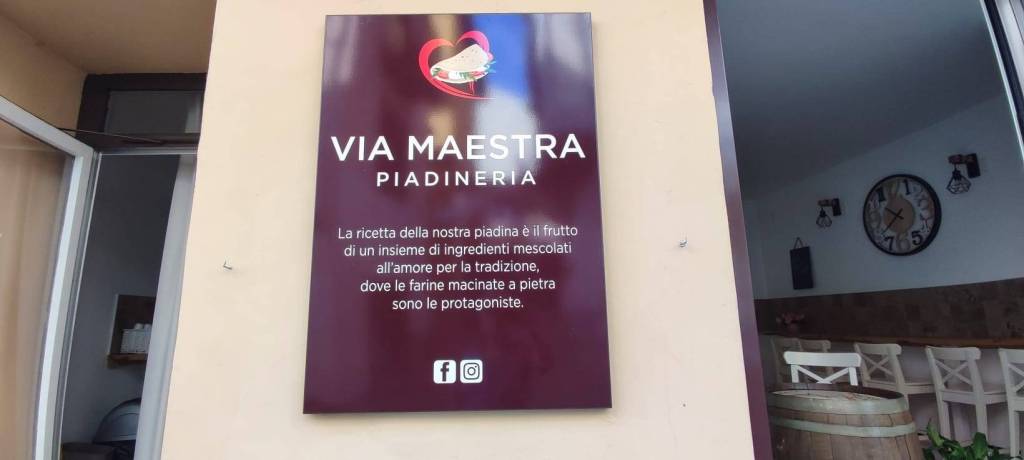 immagine annuncio 2 di 12