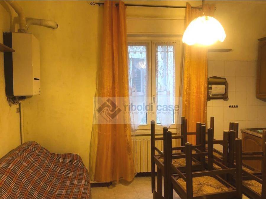 immagine annuncio 7 di 15