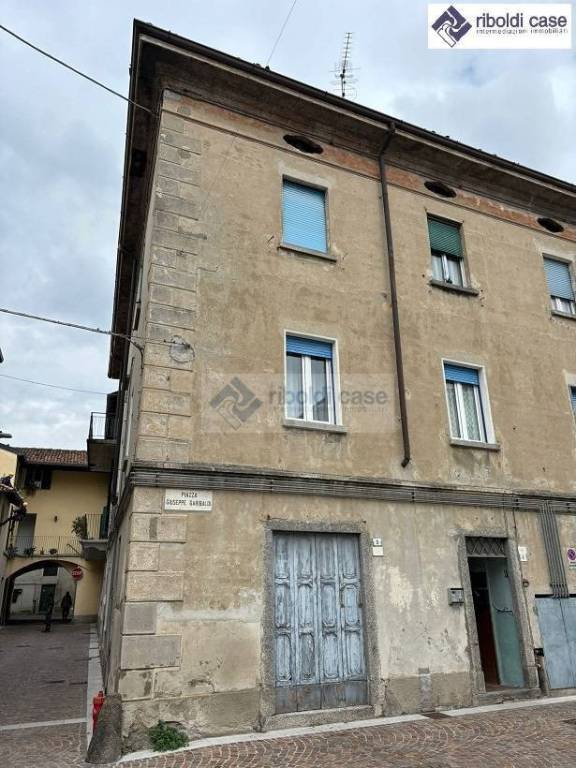 immagine annuncio 13 di 15