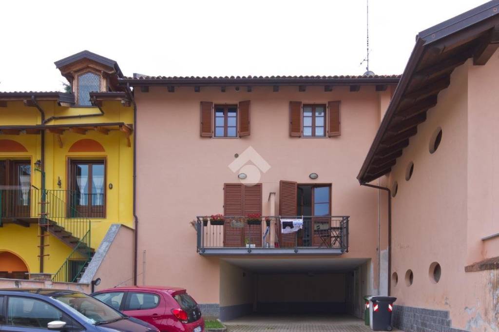immagine annuncio 3 di 12