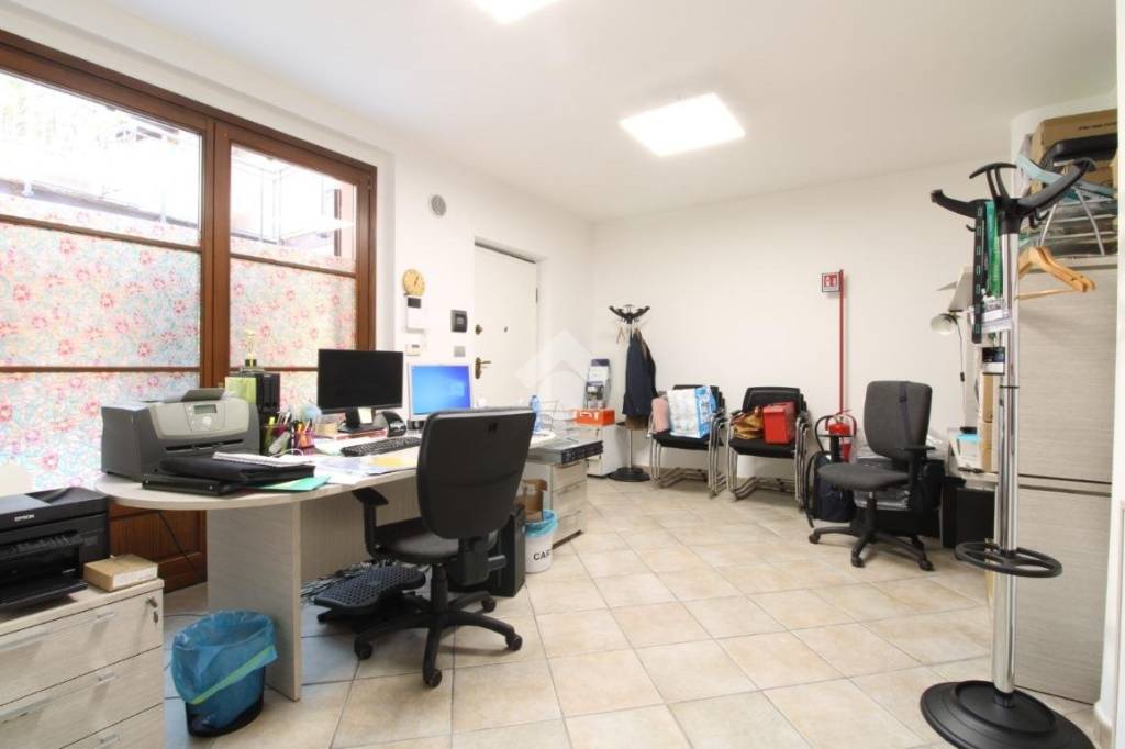 immagine annuncio 6 di 12
