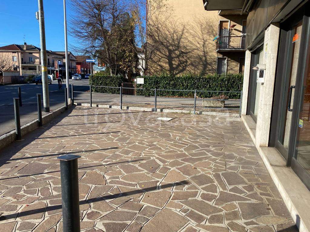 immagine annuncio 1 di 14