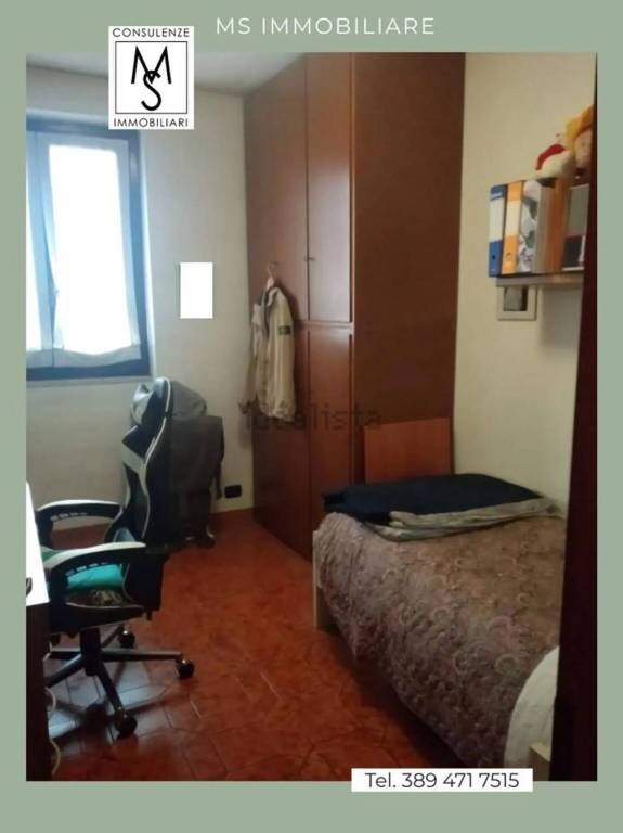 immagine annuncio 4 di 7
