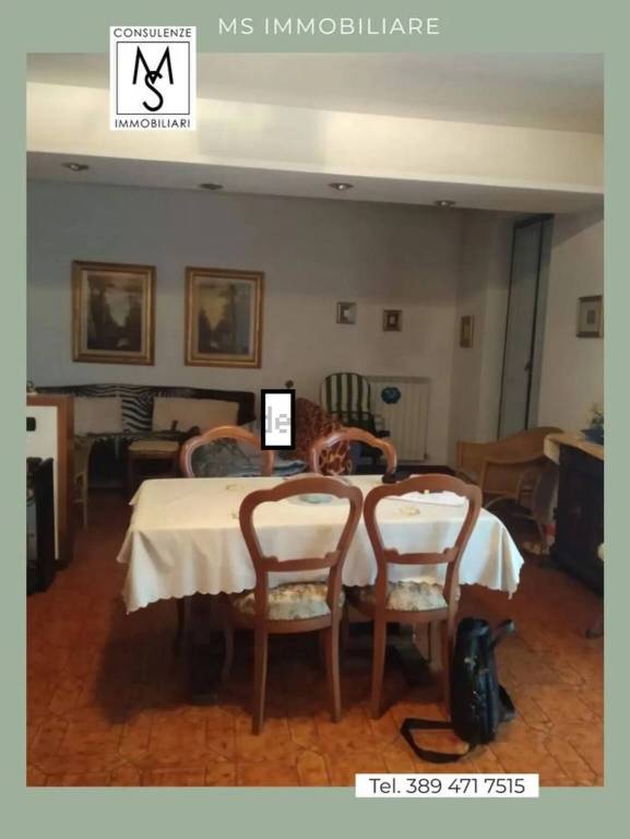 immagine annuncio 6 di 7