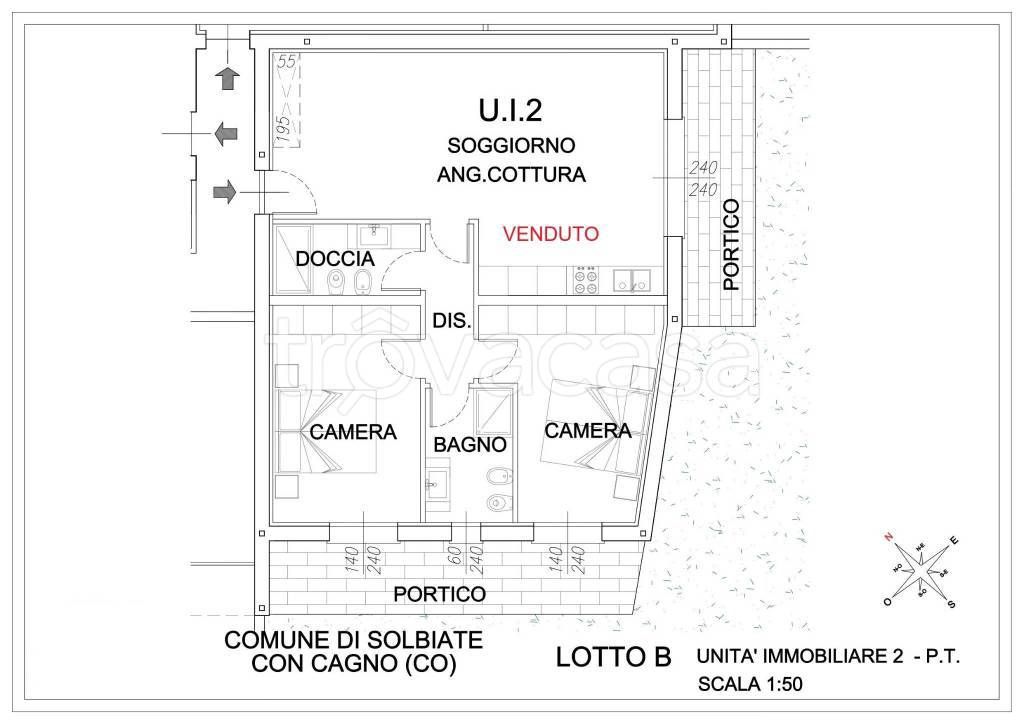 immagine annuncio 10 di 15