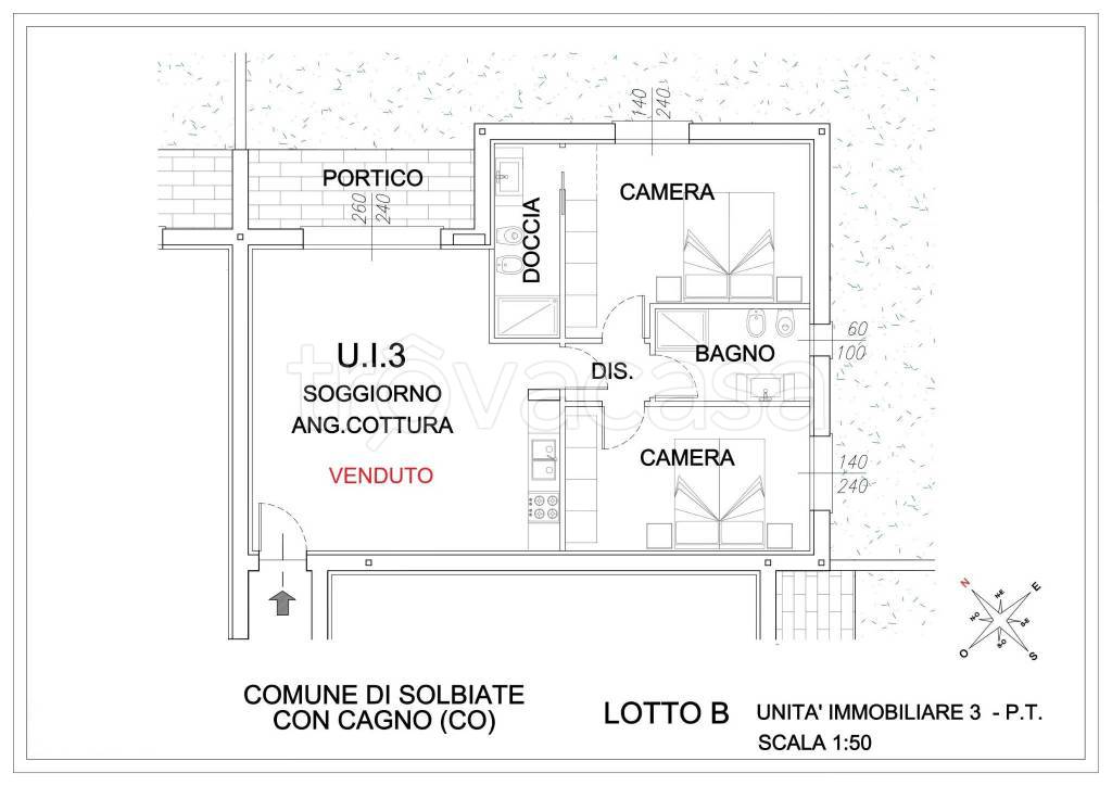 immagine annuncio 12 di 15