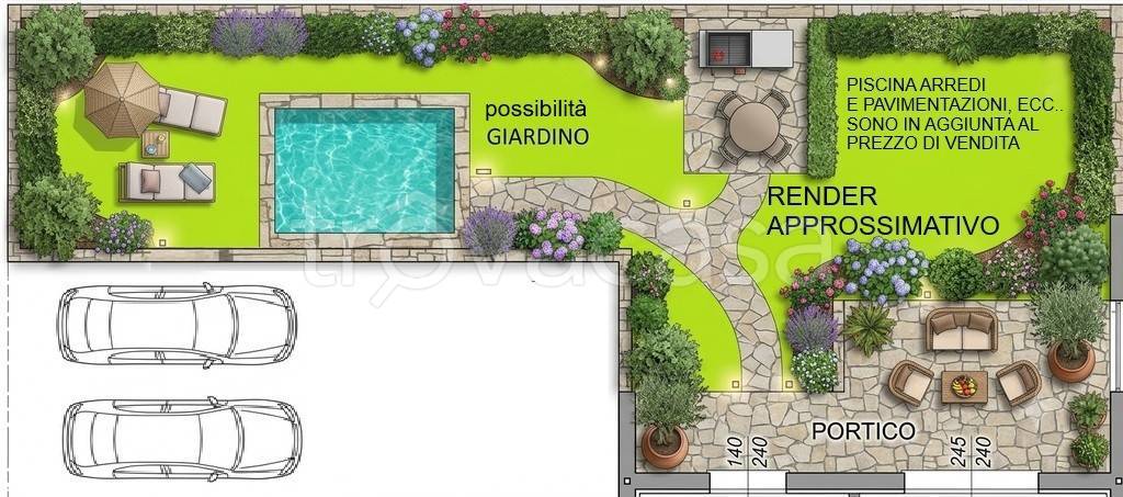 immagine annuncio 7 di 15