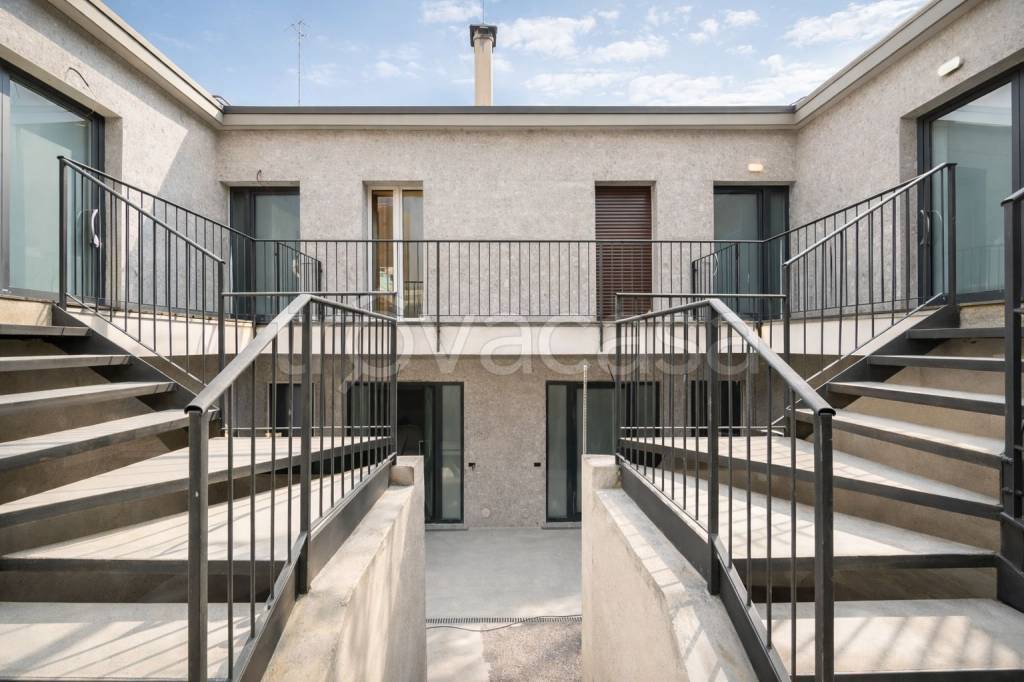 immagine annuncio 7 di 15