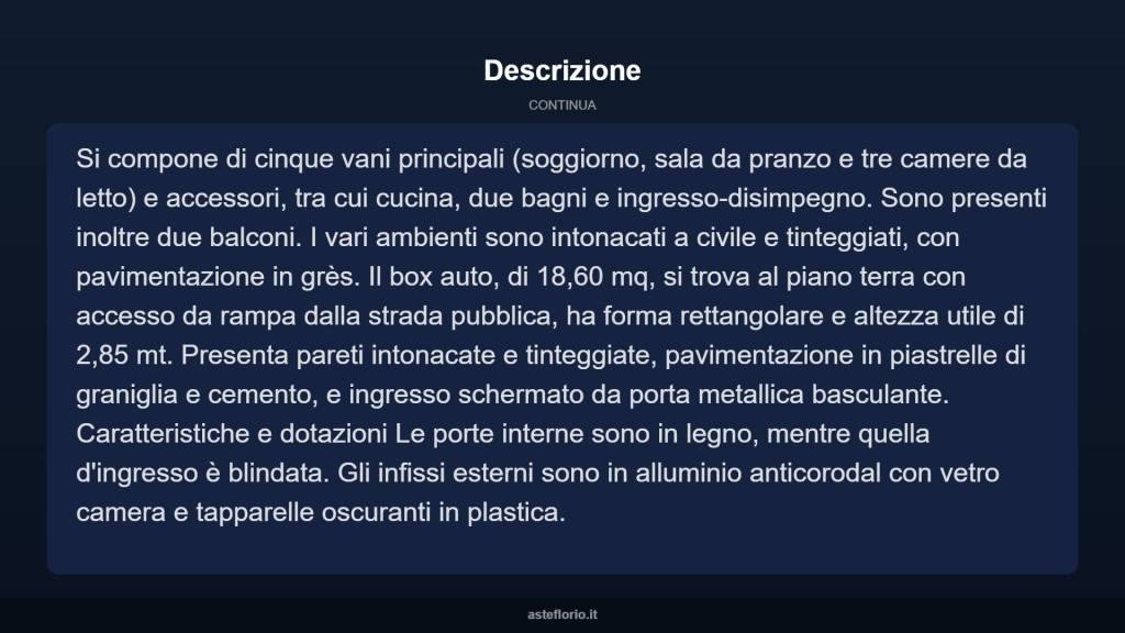 immagine annuncio 8 di 15