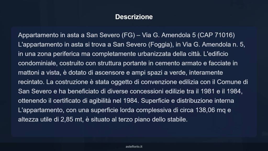 immagine annuncio 13 di 15