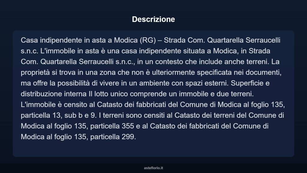 immagine annuncio 2 di 13
