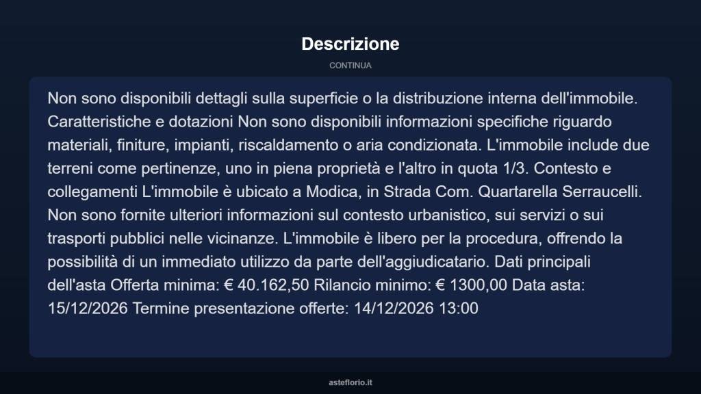 immagine annuncio 3 di 13