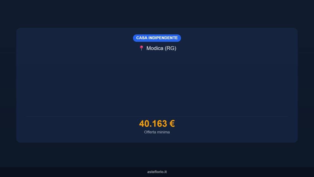 immagine annuncio 10 di 13