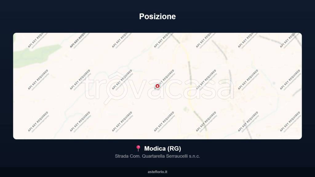 immagine annuncio 11 di 13