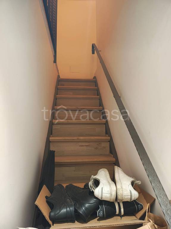 immagine annuncio 6 di 12