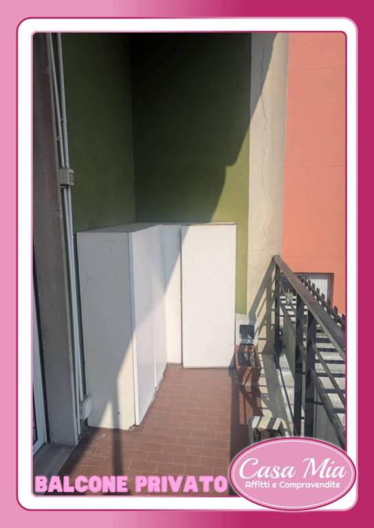 immagine annuncio 5 di 6
