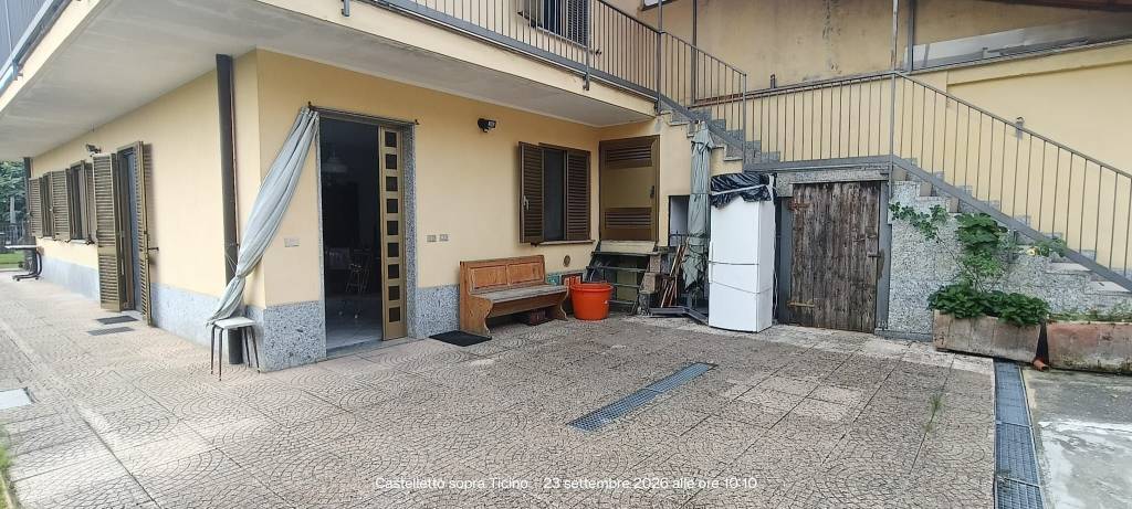 immagine annuncio 1 di 14
