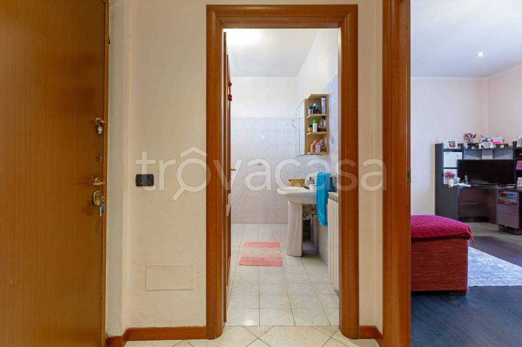 immagine annuncio 6 di 13