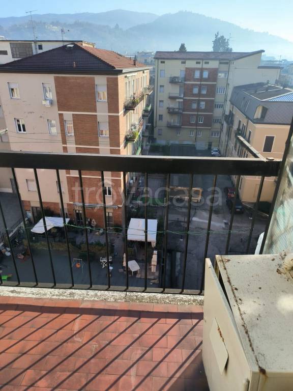 immagine annuncio 7 di 12