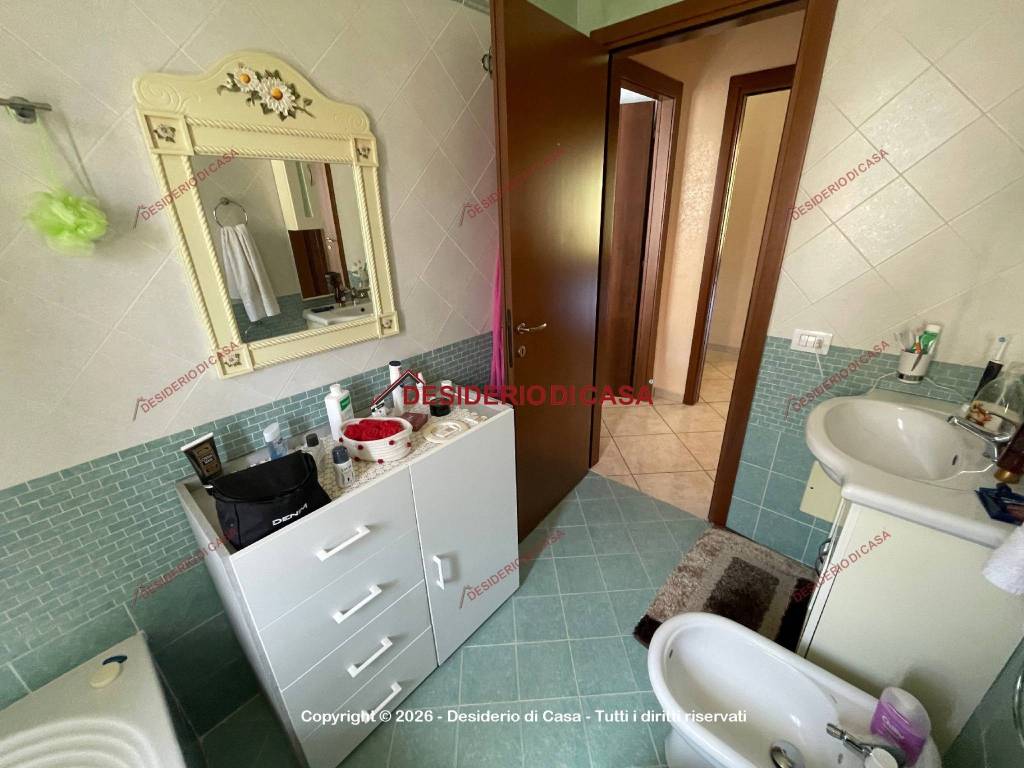 immagine annuncio 9 di 14