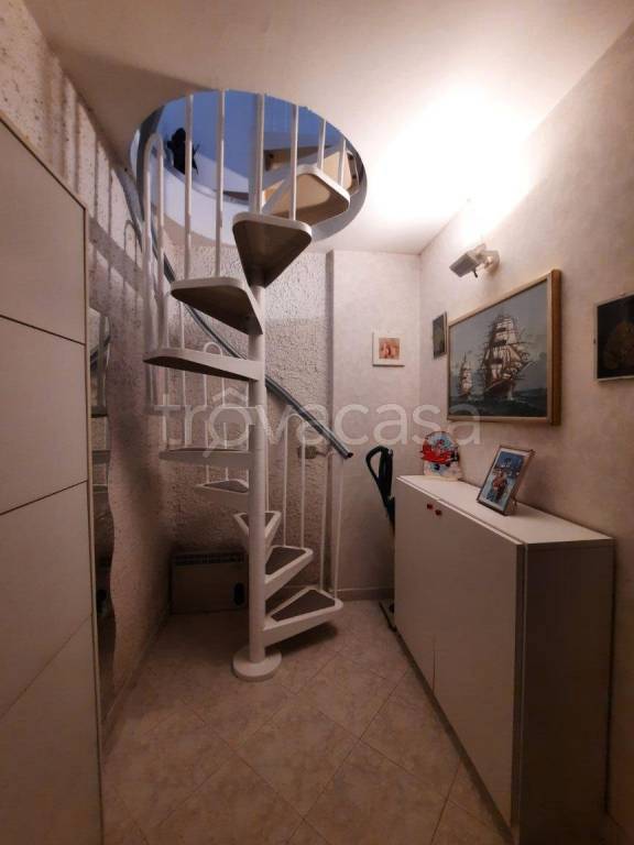 immagine annuncio 10 di 13