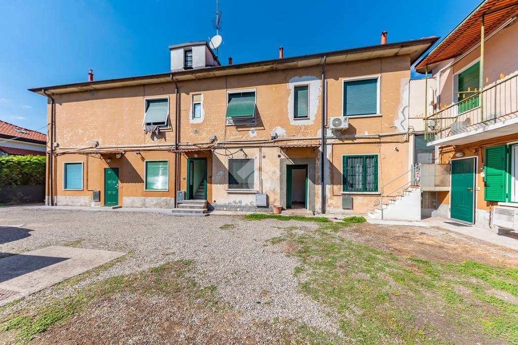 immagine annuncio 11 di 12