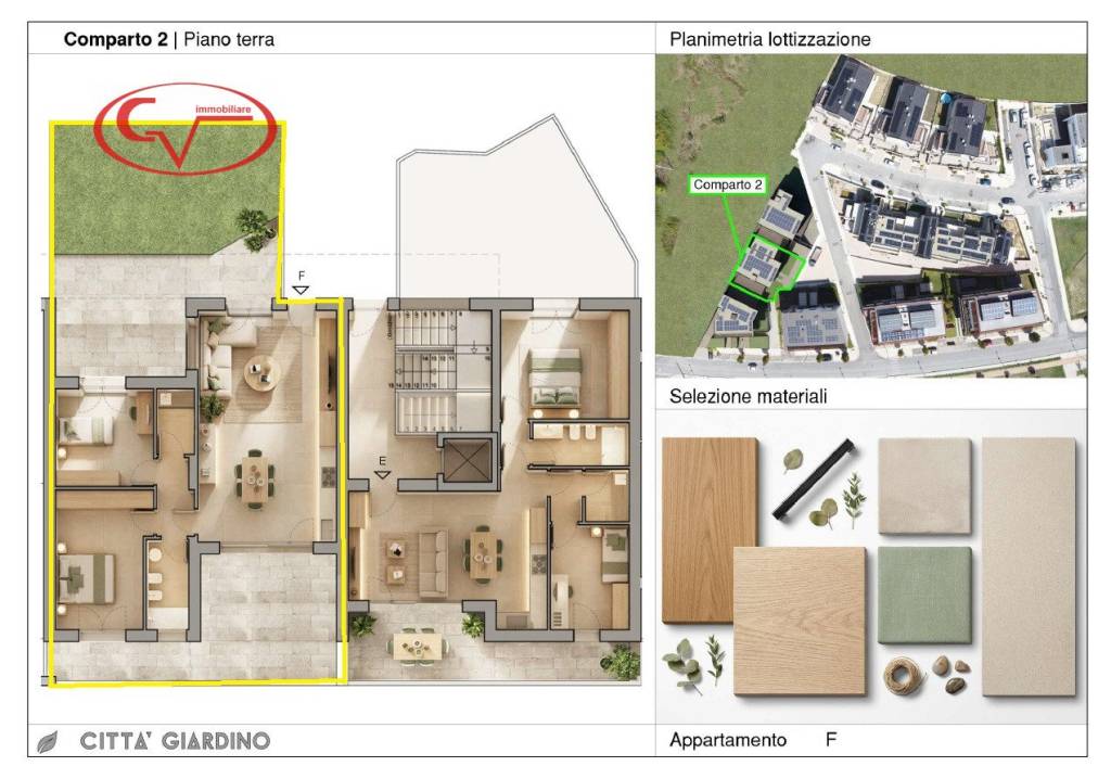 immagine annuncio 1 di 11