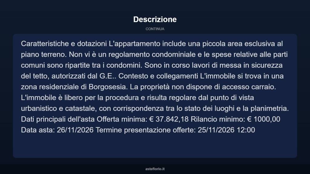 immagine annuncio 8 di 15