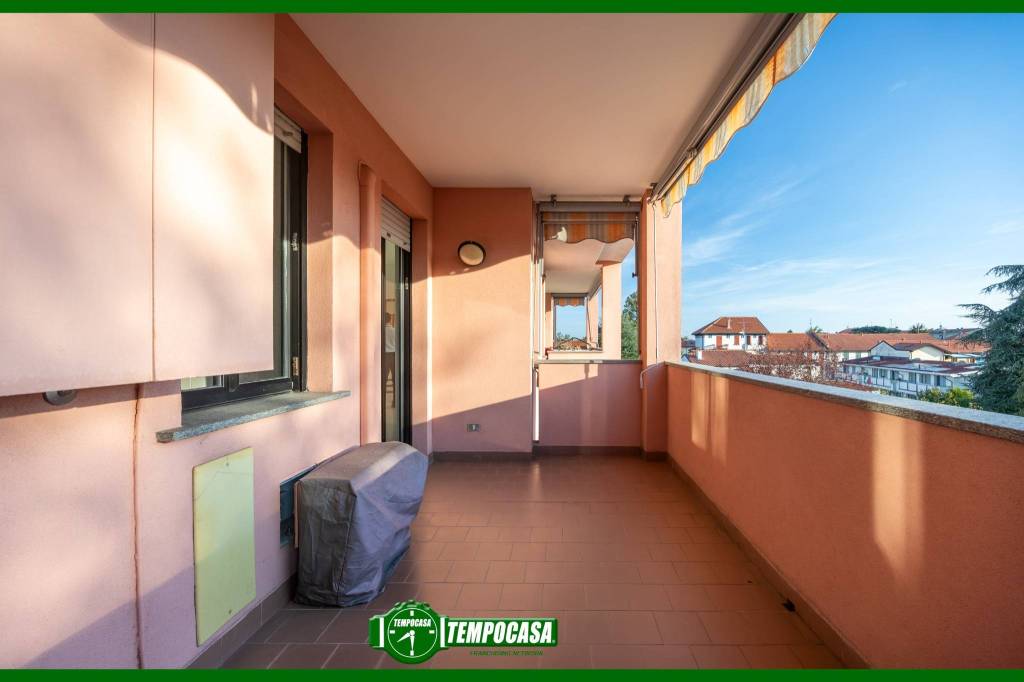 immagine annuncio 11 di 13