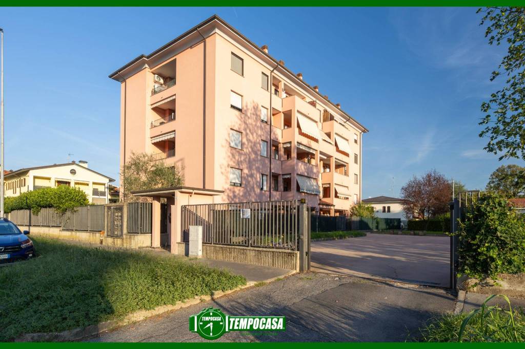 immagine annuncio 12 di 13