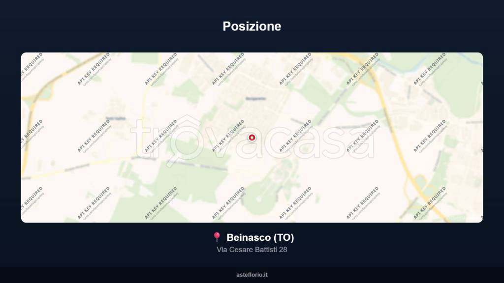 immagine annuncio 10 di 15