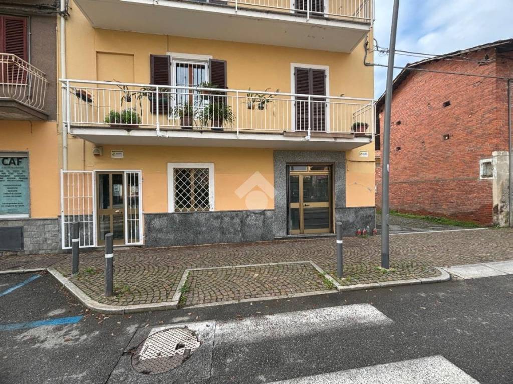 immagine annuncio 1 di 11