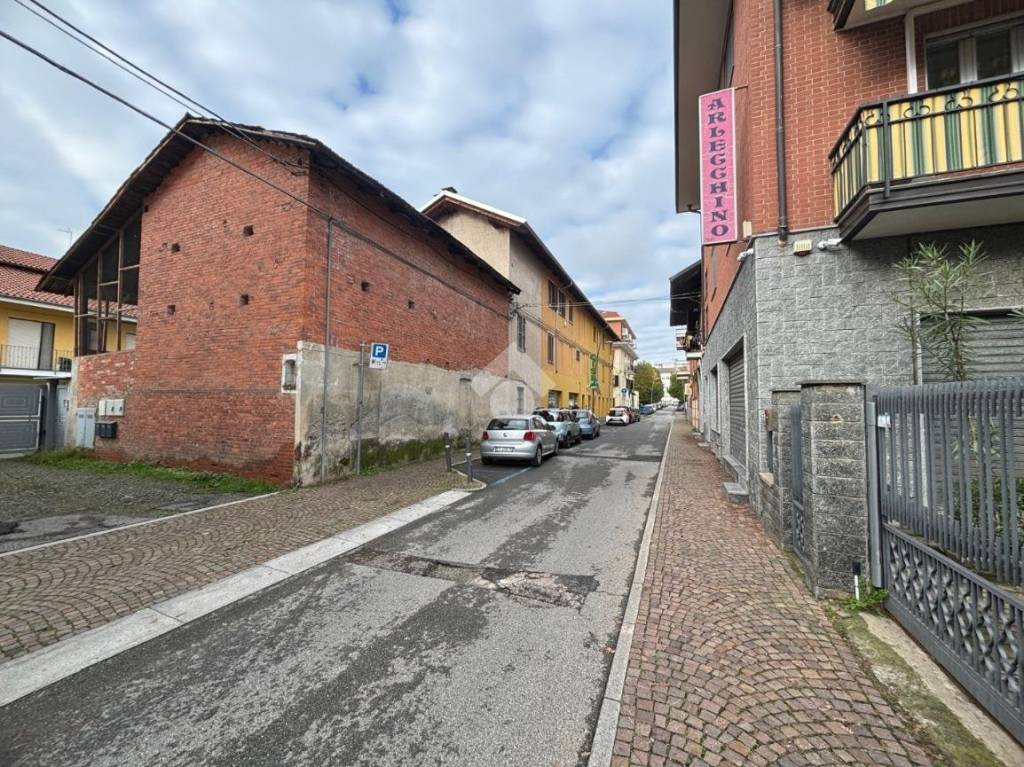 immagine annuncio 9 di 11