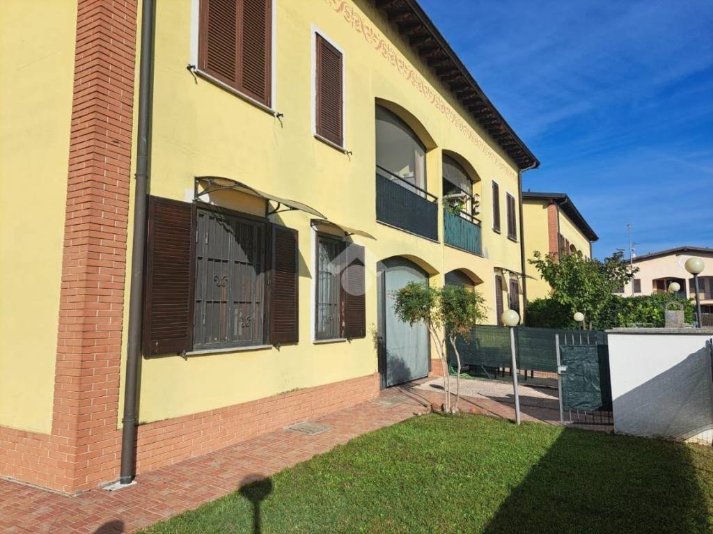 immagine annuncio 1 di 15