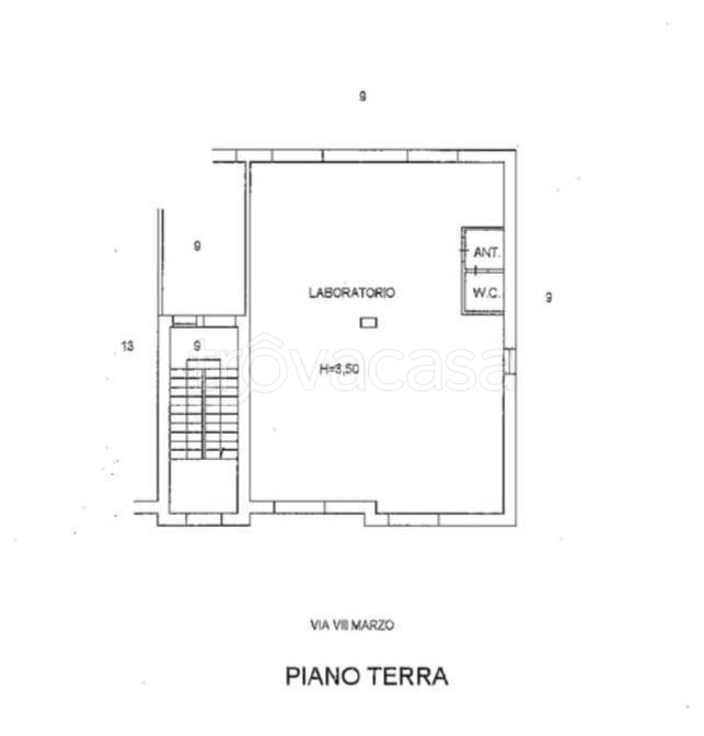 immagine annuncio 1 di 5