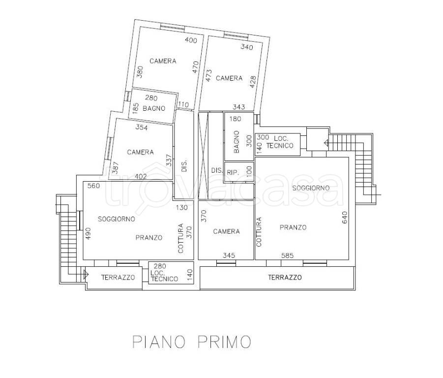 immagine annuncio 2 di 6