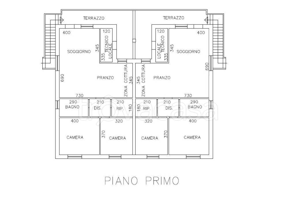 immagine annuncio 1 di 6
