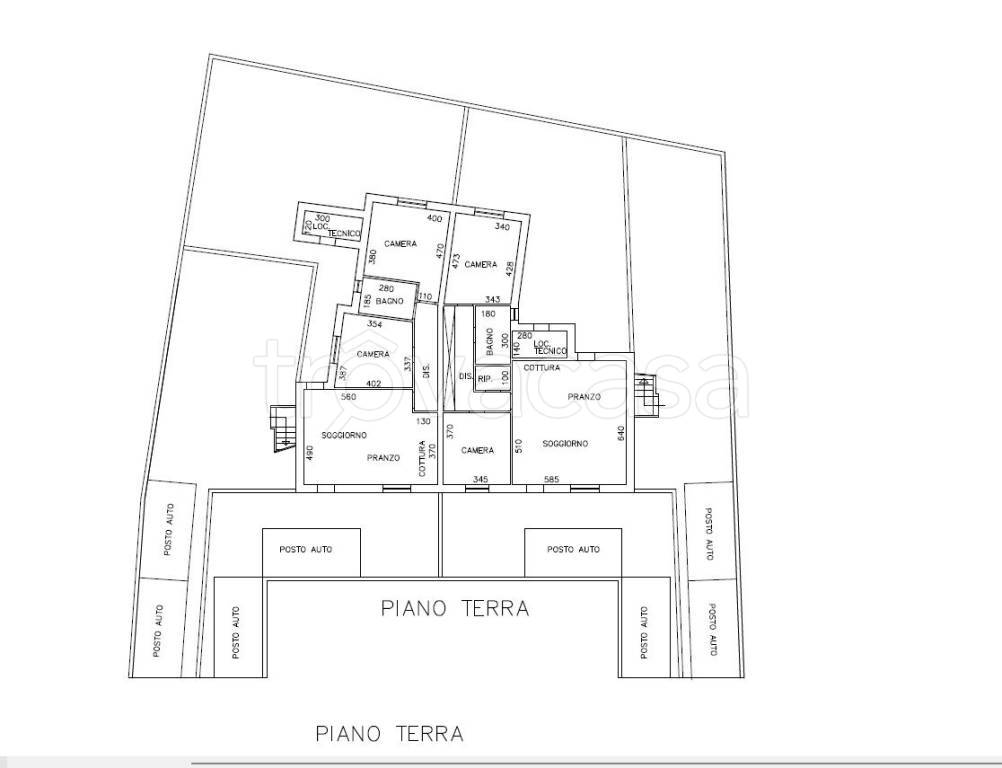 immagine annuncio 3 di 6