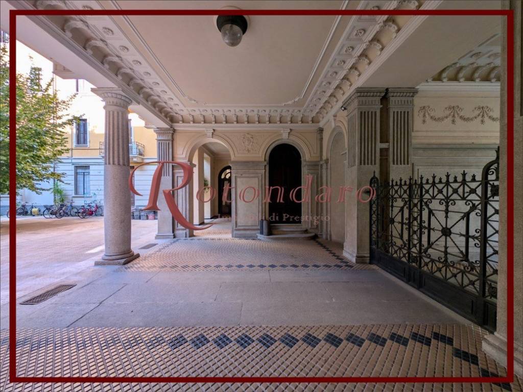 immagine annuncio 1 di 12