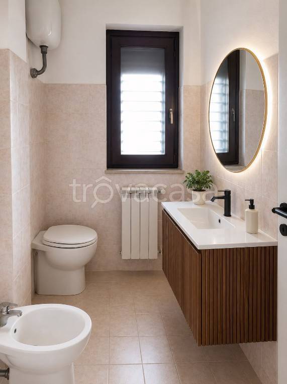 immagine annuncio 9 di 12
