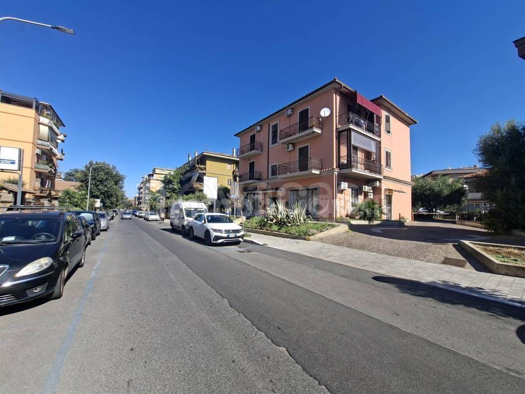 immagine annuncio 1 di 7