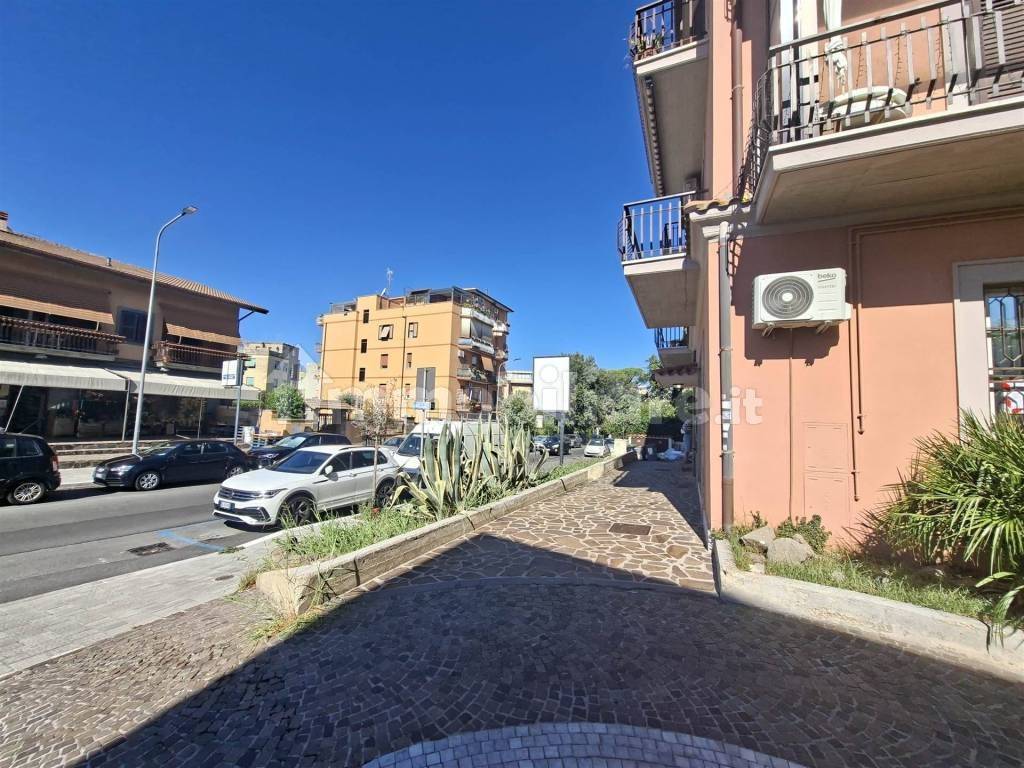 immagine annuncio 3 di 7