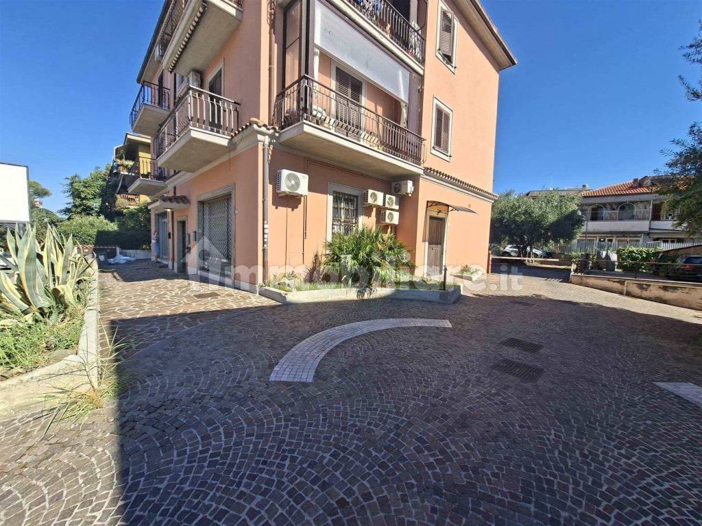 immagine annuncio 5 di 7