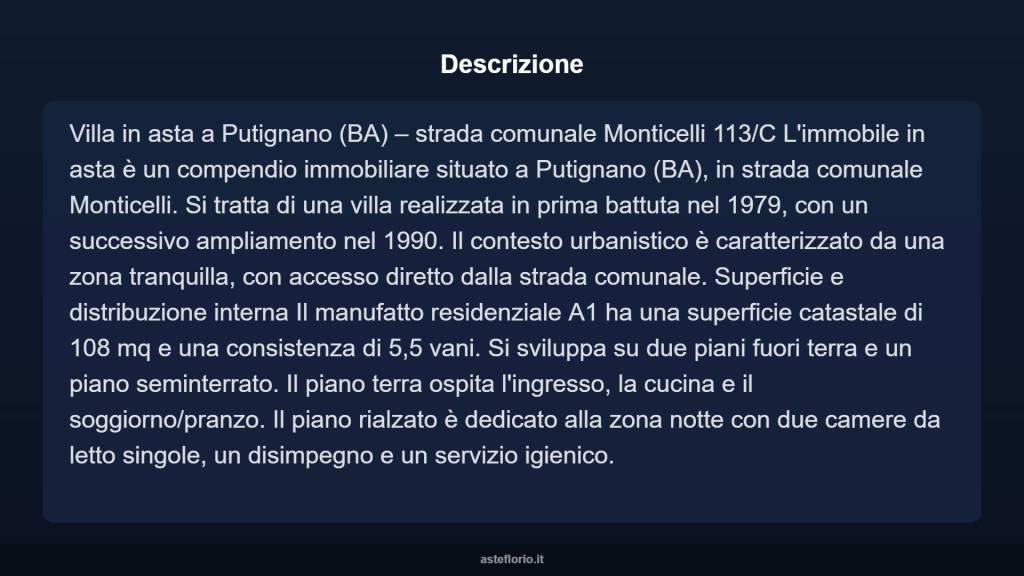 immagine annuncio 2 di 15
